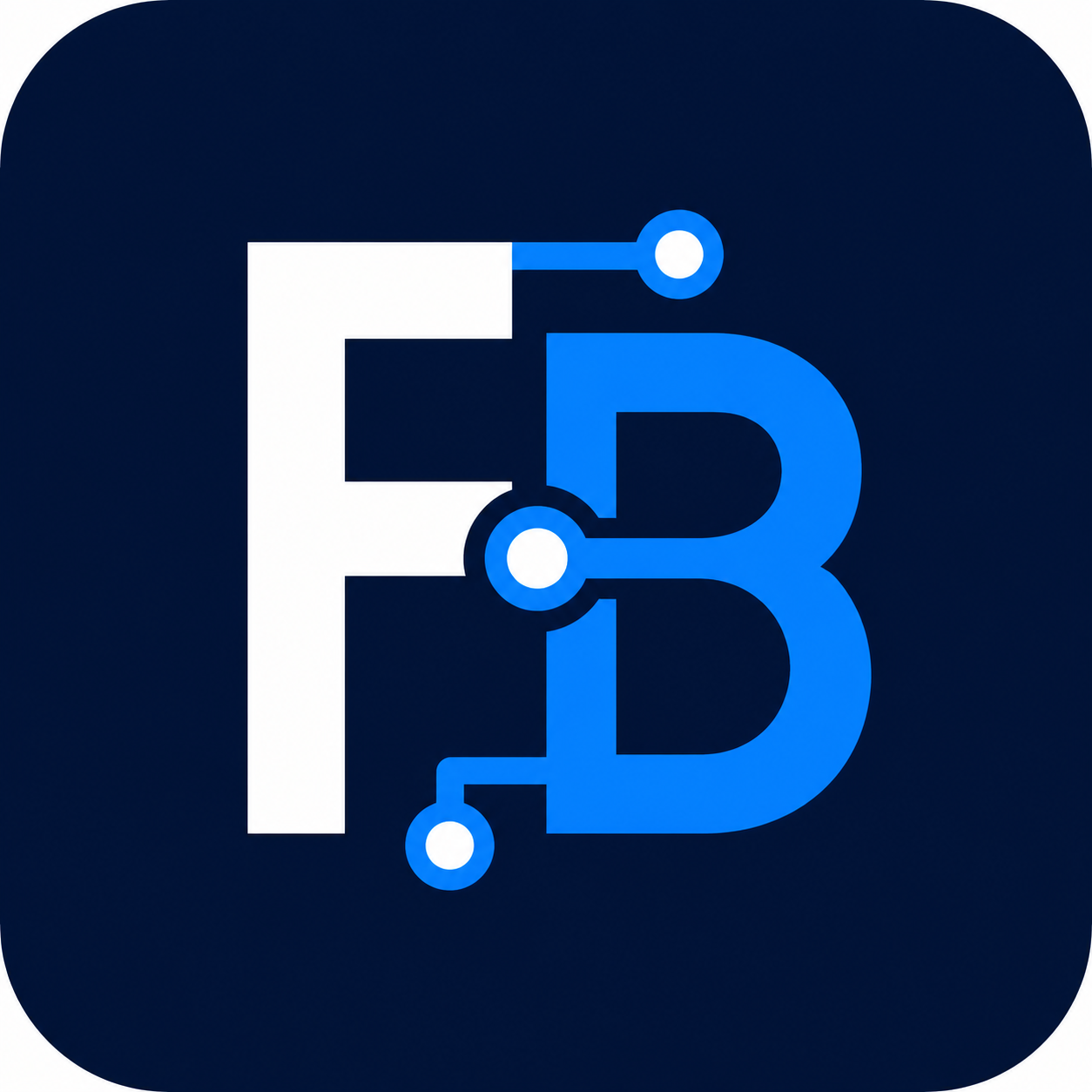 FlowBlueprints